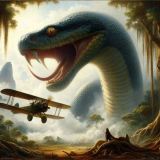 sig__1fa8d749-a532-4b43-a132-3a8b45af849f