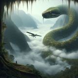 sig__d35938a5-ec02-4d89-8083-3cee3cf91206