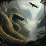 sig__fea96cfc-48f5-4771-a8c4-b9cd7368470c