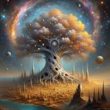sig_KingTree