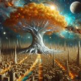 sig__0035e71c-e3aa-45a4-aa1e-26eb930bddbc