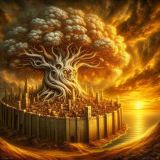 sig__4e872693-a307-416d-aa6f-a8dda485e2ce