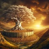 sig__5e42fdbf-974a-444d-8993-f576cb309695