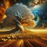 sig__67f2b389-3f19-4909-8b23-a2b31c60ed84