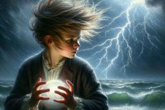 Fantasy - Miscellaneous