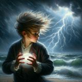 sig__2a3a2642-e00b-404a-88e1-2e258f429fd3