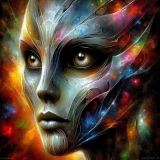 sig__11b3750f-9b33-4f8a-acc5-b4017fb5abaa