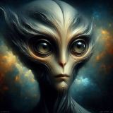 sig__1c9d6391-f7b4-4bcf-967d-a3a087a3a332