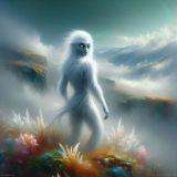 sig__376ca9b4-e9bf-47f2-a0fb-c2da55154da0