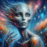 sig__3fc69c52-a79a-4cc4-b216-b70b230369ff