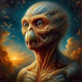 sig__4fffabcd-7c12-4a27-8fb2-33eee840503b