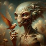 sig__5ca1b2c2-b629-449e-9972-6249bee2c88b