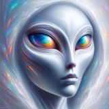 sig__68c5649e-8d39-475e-9b3b-0118cf6e9ff6