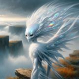 sig__6bb18ab8-8295-42f4-b7a9-5971fce5cd6a