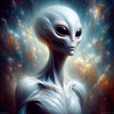 sig__716525fe-6801-4669-b78d-8e7a0374a1b0