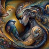 sig__78b1a87d-d322-4929-9660-e7e47f3706cc