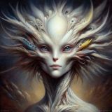 sig__80656b77-7ca3-4588-9bb0-b76e9e9c3868
