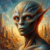 sig__c3ff0f8b-f560-4bf4-a008-ae4ea731c2ab