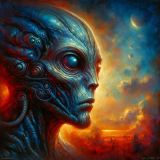 sig__c4bc097b-7852-48c3-8c96-f093c5e9b62d