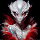 sig__d1b38aa6-5d65-43e2-a3cd-5dc1d083477a