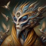 sig__d28b173d-949c-440c-a182-c874930c0891