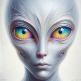 sig__d5ce4bff-37c5-43ff-80d6-df2e601f7cfb