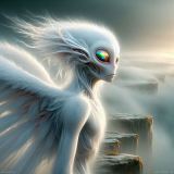 sig__db84e9e7-65ad-4c88-87a1-5690d6b587e0