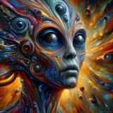 sig__de7cb887-0bb1-404d-98c4-940a100cfcfd