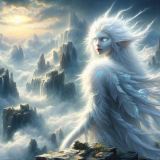 sig__e0bd382b-bda9-4044-a7cb-900bef09f427