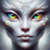 sig__e376d237-4021-4f29-8299-d082ebb0c9df