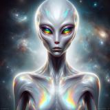 sig__f3e64754-5f5b-49a5-87a5-ee5d4fc89728