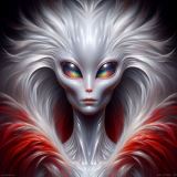 sig__f4f4b715-184a-4a9c-b49e-cb7ff3e8f5af
