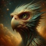 sig__ff4fff70-1d2b-457d-adc9-12b8cbd65af3