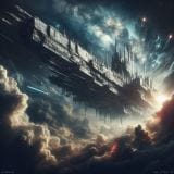 sig__0a6382a0-c186-47fc-a738-d771f227e1b5