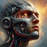 sig__2716021b-2d2e-4b46-b6f2-ca783901df34