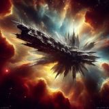 sig__4ef75b2d-410a-471c-9c01-1a0b257bb5ed