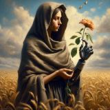 sig__549f263b-70d1-4198-958b-f035d28db170