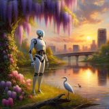 sig__7688fed2-6e3b-40c8-a80e-1094c0a09f79