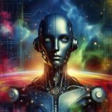 sig__7a6dc2e9-f3ce-42f1-8cf3-c66201a72afa
