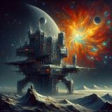 sig__91eb59c7-3665-421d-b16c-528fa41239fe