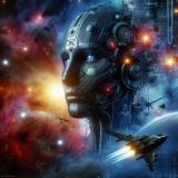 sig__92c574ae-9664-4fdd-a349-eedeecbb5831
