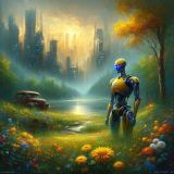 sig__98c129e5-c7f3-4567-a0ff-0412dd009ed7