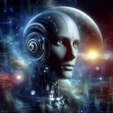 sig__9a0894e2-47fd-4e7f-834e-97900183553a