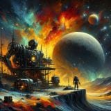 sig__a8992fe0-e5b1-44b7-a1b5-1b603895d491