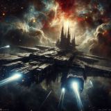 sig__aca91006-f588-4991-baf0-3e15f69d5feb