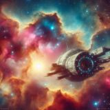 sig__aeebc33c-022e-4b5f-a9b0-681dcfb08bb2