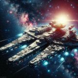 sig__b015ac48-679a-4c76-8d28-7b1ad29a10f0