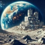 sig__c22de549-cad6-4968-93e4-7f676f4de70f