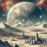 sig__d1a66098-1ed1-42a5-84f7-429528468bf8