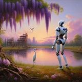 sig__d9af4abb-4705-47de-8786-11e0b208ae07